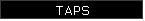 TAPS