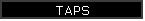 TAPS