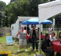 Colucci Wedding June 25, 2011