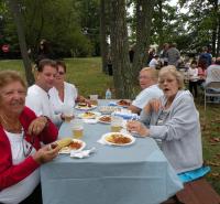 Family Day Sept 17, 2011