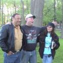 Yard Sale 2010
