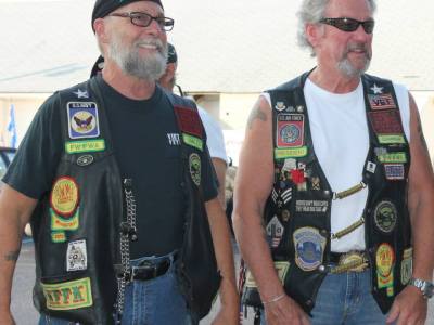 11209629_10153365659838363_5380289852772181431_n