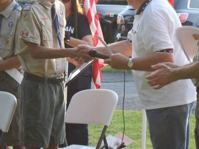 11391781_10153365661848363_1771902511004352923_n