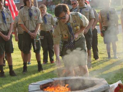 1229819_10153365661453363_7584849305803771539_n