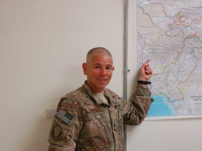 going_bald