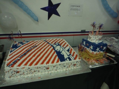 independence_day_cake