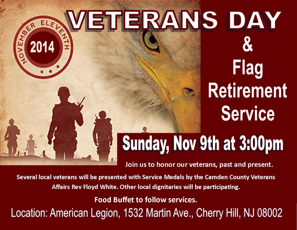 VetDay2014flyer