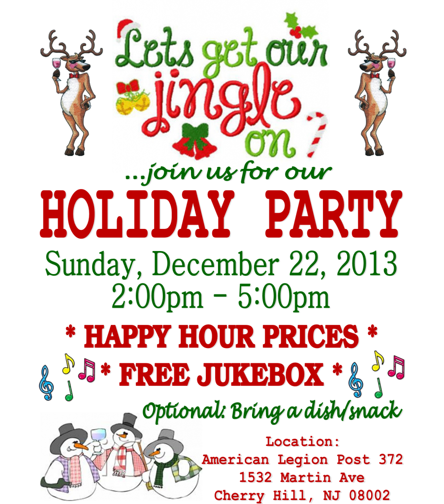 holidayparty2013b