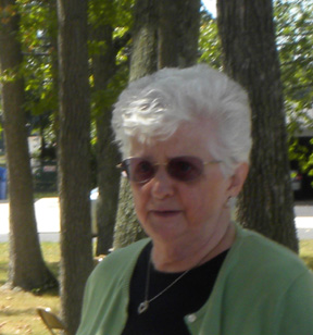Joan A. Dexter of Cherry Hill, NJ died January 28, 2014, age 80. Beloved wife for 49 years to the late J. Neal Dexter. Loving mother of John Dexter (Holly) ... - joan