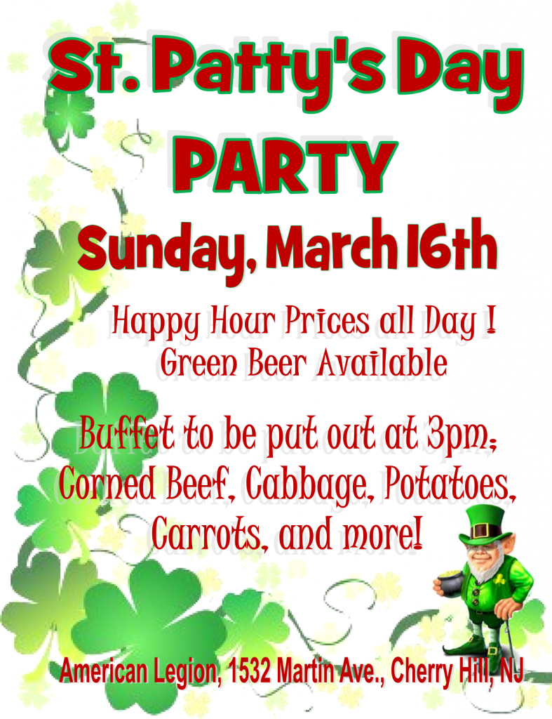 stpattyslegioncherryhill