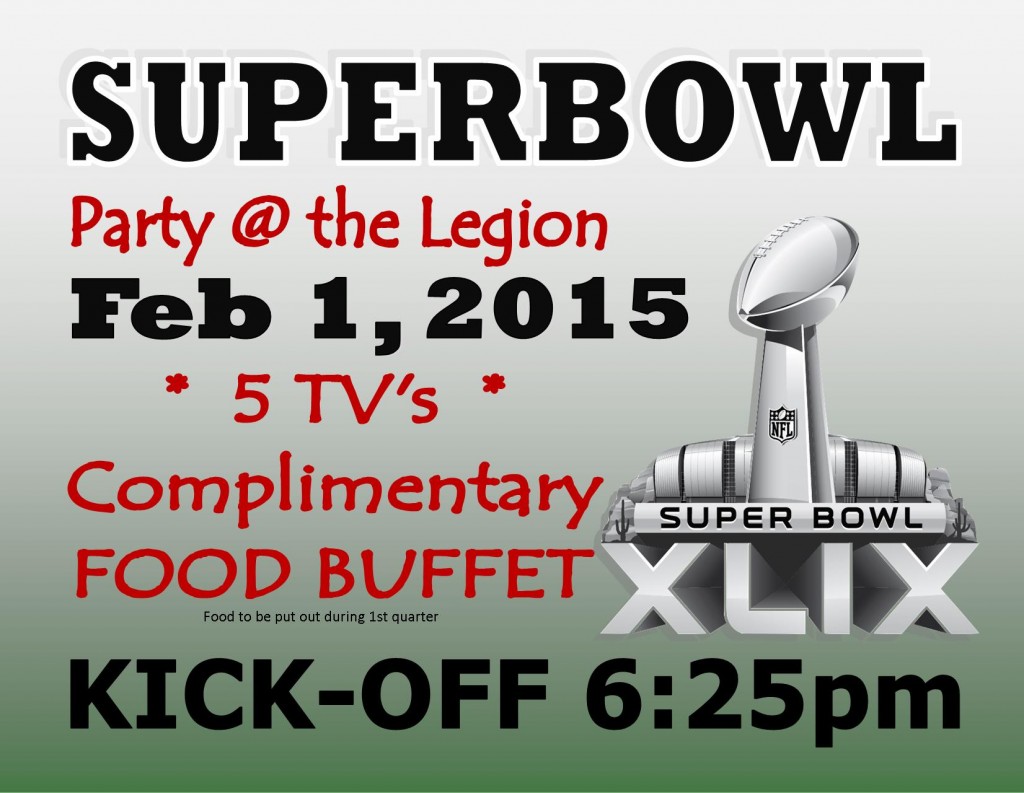 Superbowl2015