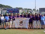 2025 American Legion Baseball NJ State Champs