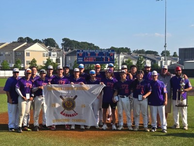baseballlegion2025statechampions