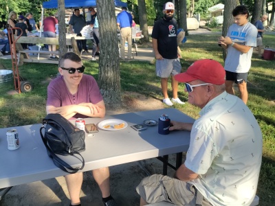 IMG_20250812_174419