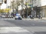 Philadelphia Veterans Parade