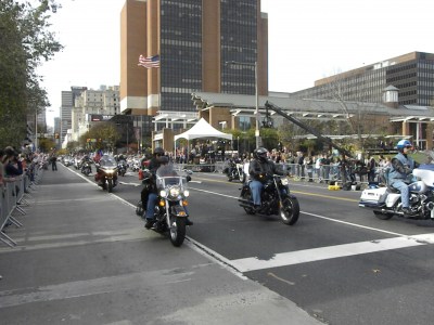 DSCN9881