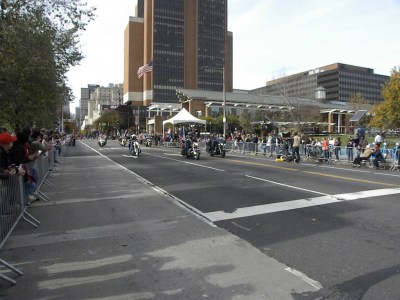 DSCN9891