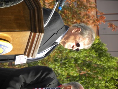 DSCN9917