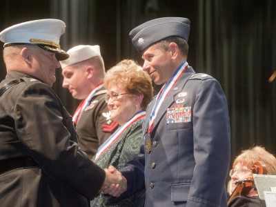 2014PhilOrchestraSaluteVeterans15703697362_db2affacb7_k