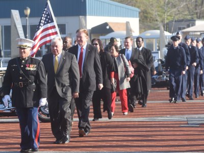 2015pearlharborBattleship22965075623_0d21e16f8c_k