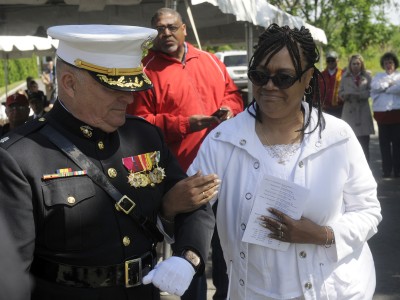 8867993660_92df891826_k