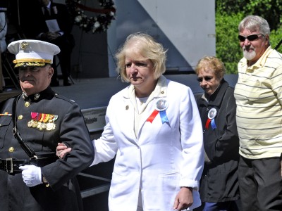 8868001534_c575114e70_k