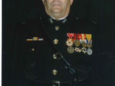 Col-Al-Bancroft-3-689x1024