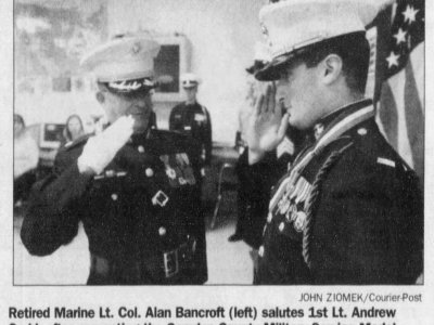 Courier_Post_Sat__Jan_5__2008_