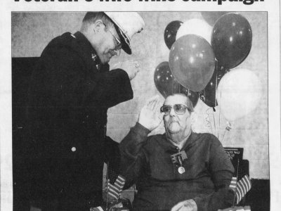 Courier_Post_Tue__Oct_12__1999_