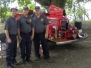 Antique Apparatus Show Cherry Hill 201