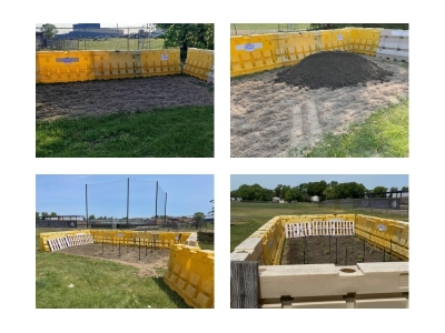 CollageVictoryGarden1