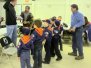 Cub Scouts