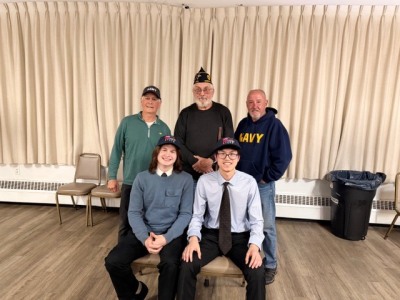 CamdenCatholicIMG_0610