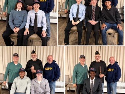 CollageBOysState20261