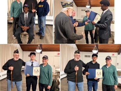 CollageBOysState20262