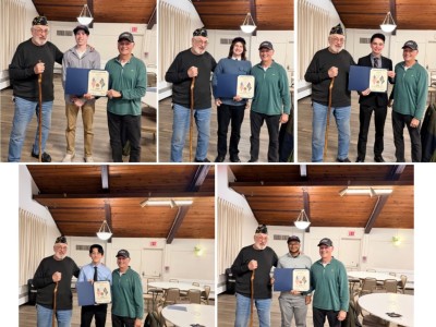 CollageBOysState20263