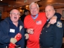 Bus Trip Gathering of Heroes 2014