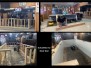 Canteen Renovations