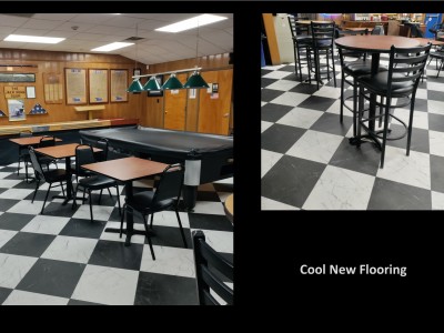 CollageNewFlooring1