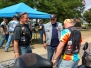 Centurions Poker Run