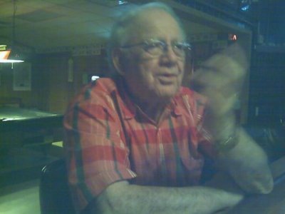 493993821_9898183426912561_1162746025723316494_n