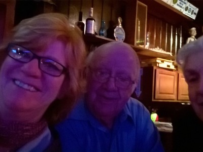 502563827_9759824027476904_7070870544487076678_n