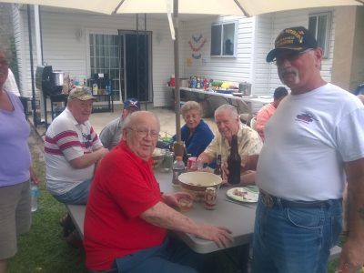 511588123_24133741902917202_832156827597323790_n