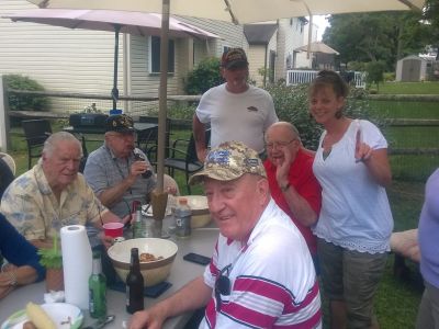 511947238_24133741979583861_6030036775244267724_n