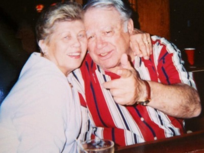 FB_IMG_1774467437011