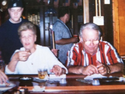 FB_IMG_1774467444385