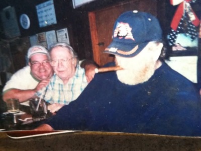 FB_IMG_1774467729901