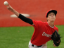 Cherry Hill JR Legion Baseball Wins State Title