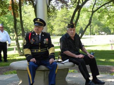 11231679_977987068901479_201781916783033928_n