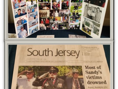 CollageChesterFuneral4